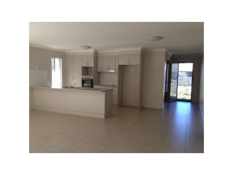 14 Granger Street, Caboolture QLD 4510