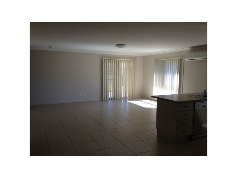 14 Granger Street, Caboolture QLD 4510