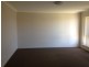 14 Granger Street, Caboolture QLD 4510