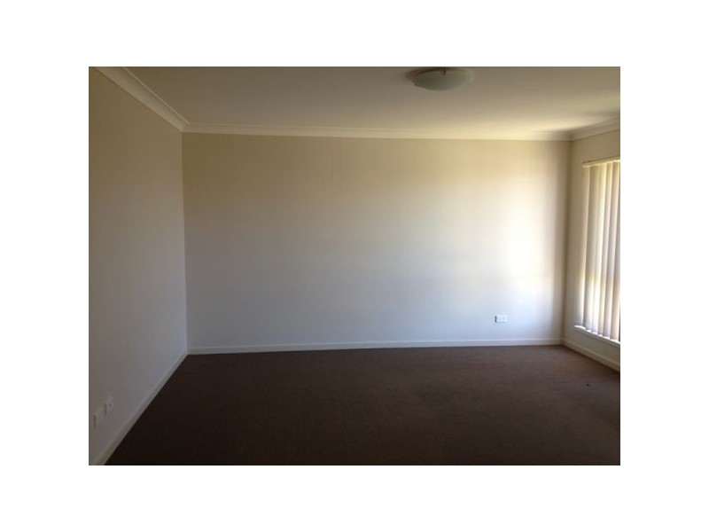 14 Granger Street, Caboolture QLD 4510