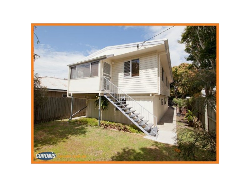 34 Beaufort Place, Deception Bay QLD 4508