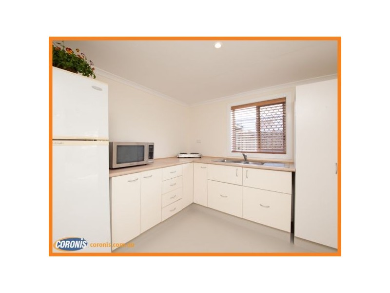 34 Beaufort Place, Deception Bay QLD 4508