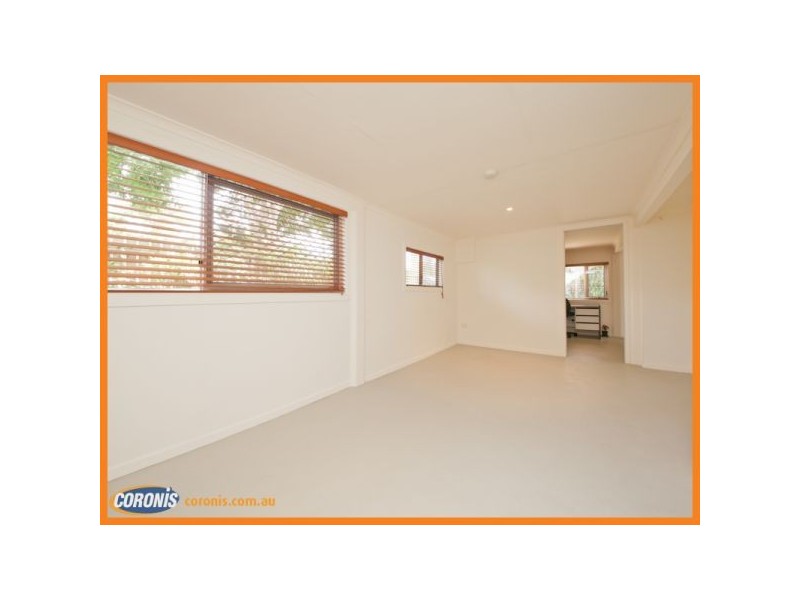 34 Beaufort Place, Deception Bay QLD 4508