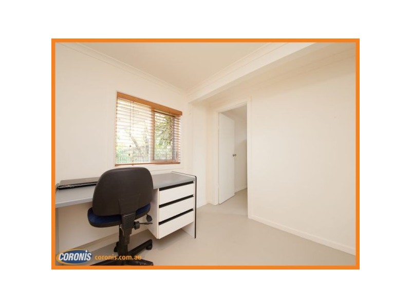 34 Beaufort Place, Deception Bay QLD 4508