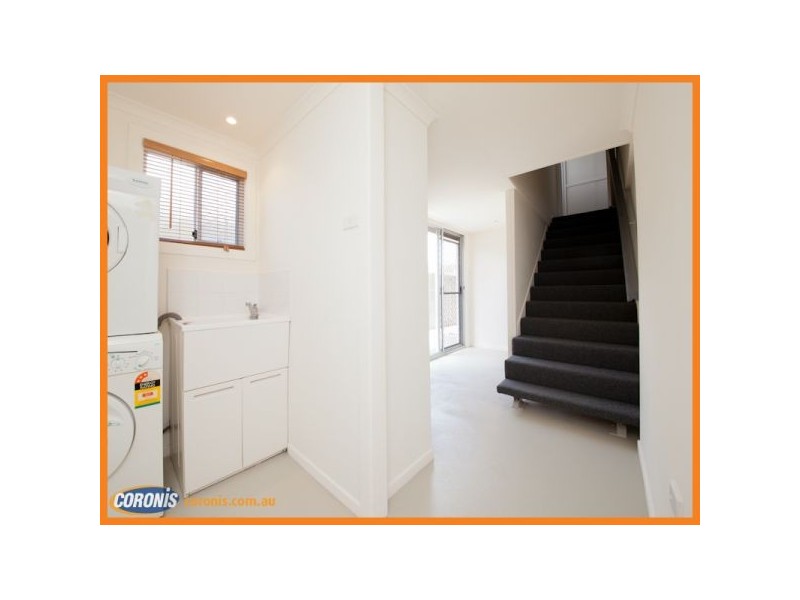 34 Beaufort Place, Deception Bay QLD 4508