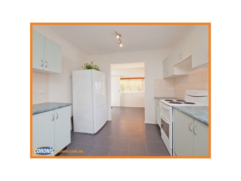 34 Beaufort Place, Deception Bay QLD 4508