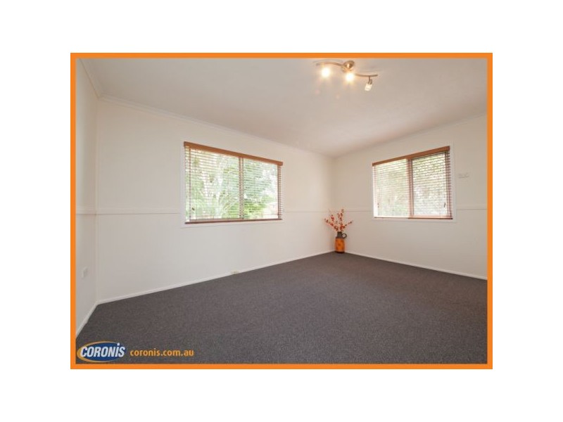 34 Beaufort Place, Deception Bay QLD 4508