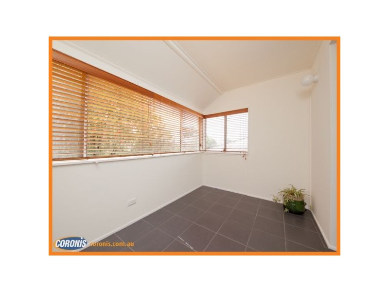 34 Beaufort Place, Deception Bay QLD 4508