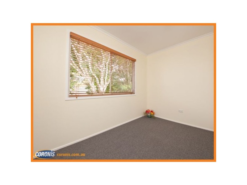 34 Beaufort Place, Deception Bay QLD 4508