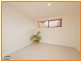 34 Beaufort Place, Deception Bay QLD 4508