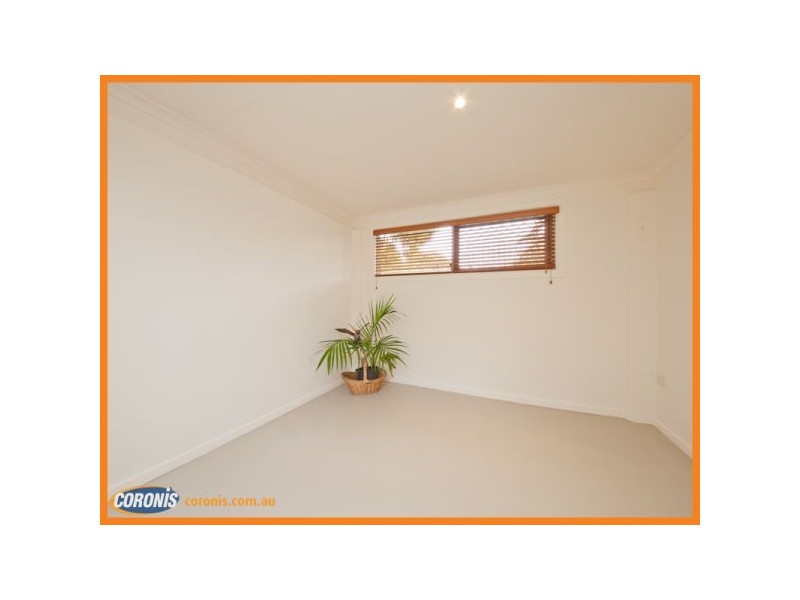 34 Beaufort Place, Deception Bay QLD 4508