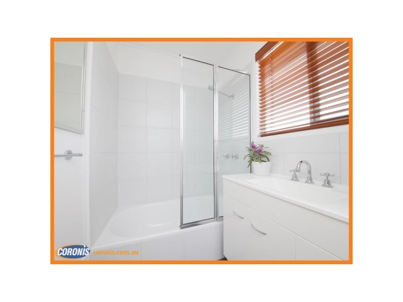 34 Beaufort Place, Deception Bay QLD 4508