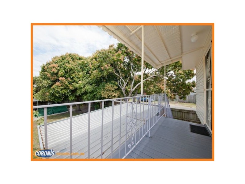 34 Beaufort Place, Deception Bay QLD 4508