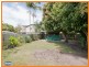 34 Beaufort Place, Deception Bay QLD 4508