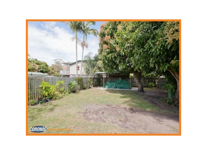 34 Beaufort Place, Deception Bay QLD 4508