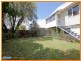34 Beaufort Place, Deception Bay QLD 4508
