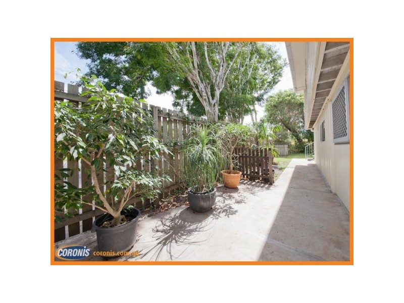 34 Beaufort Place, Deception Bay QLD 4508