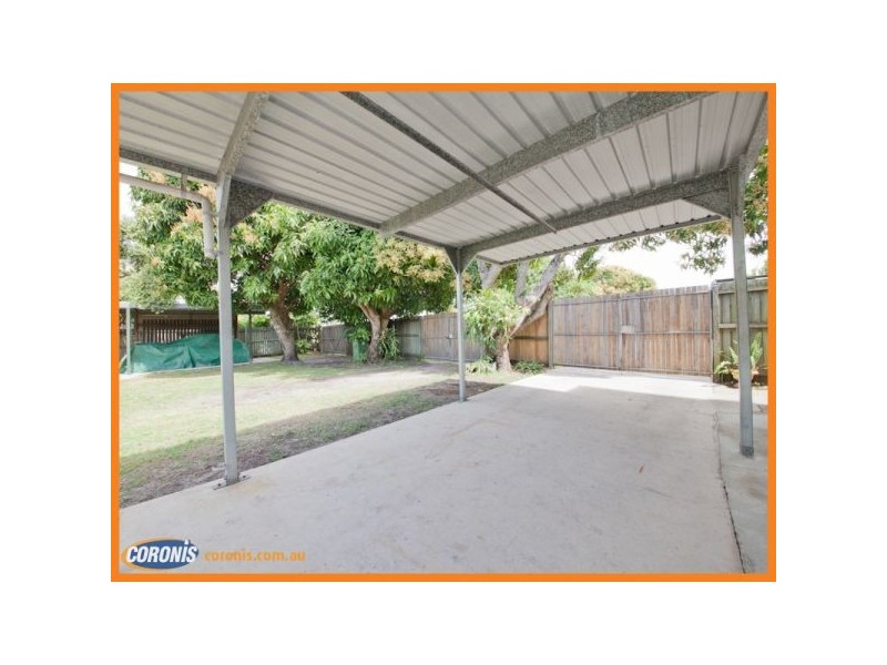 34 Beaufort Place, Deception Bay QLD 4508