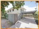 34 Beaufort Place, Deception Bay QLD 4508