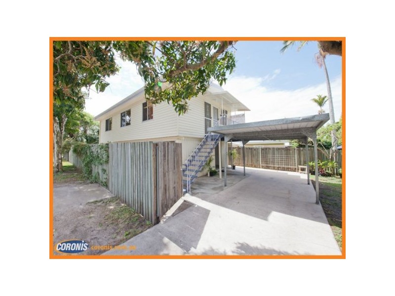 34 Beaufort Place, Deception Bay QLD 4508