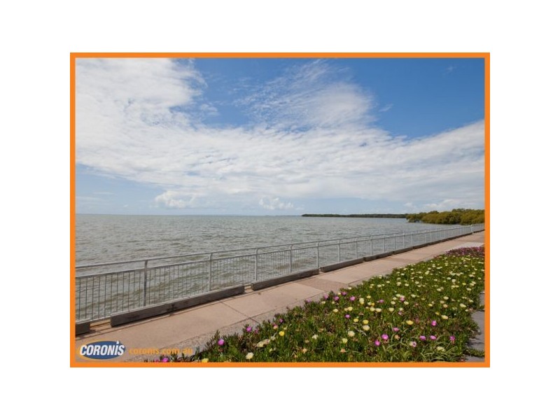 34 Beaufort Place, Deception Bay QLD 4508