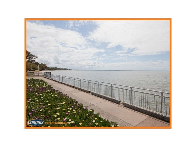 34 Beaufort Place, Deception Bay QLD 4508