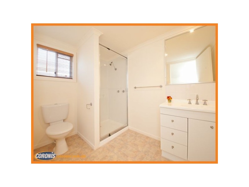 34 Beaufort Place, Deception Bay QLD 4508