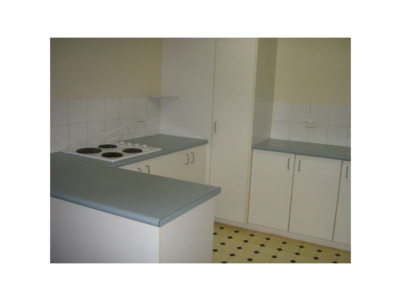 Unit 3, 1510 Anzac Avenue, Kallangur QLD 4503