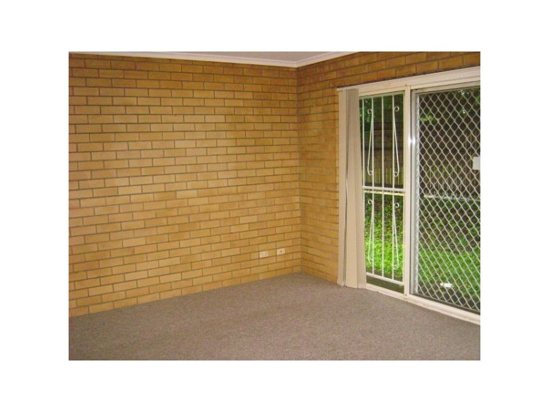 Unit 3, 1510 Anzac Avenue, Kallangur QLD 4503