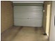 Unit 3, 1510 Anzac Avenue, Kallangur QLD 4503