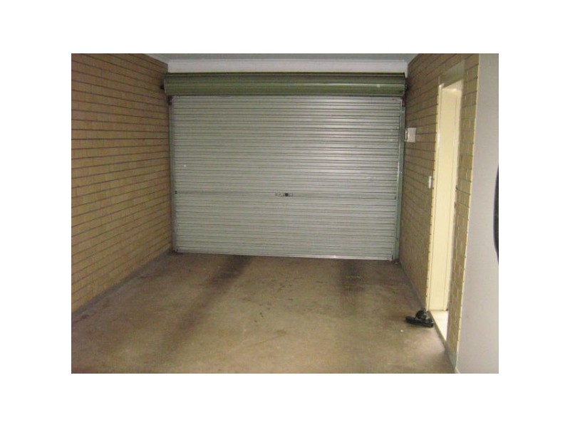 Unit 3, 1510 Anzac Avenue, Kallangur QLD 4503
