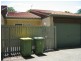 Unit 3, 1510 Anzac Avenue, Kallangur QLD 4503
