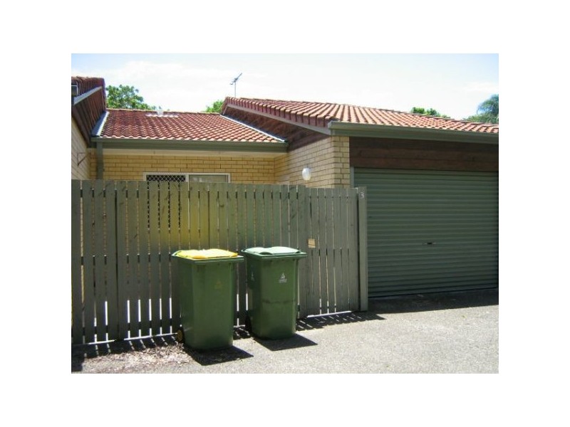 Unit 3, 1510 Anzac Avenue, Kallangur QLD 4503