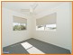 6/28 Hall Street, Chermside QLD 4032