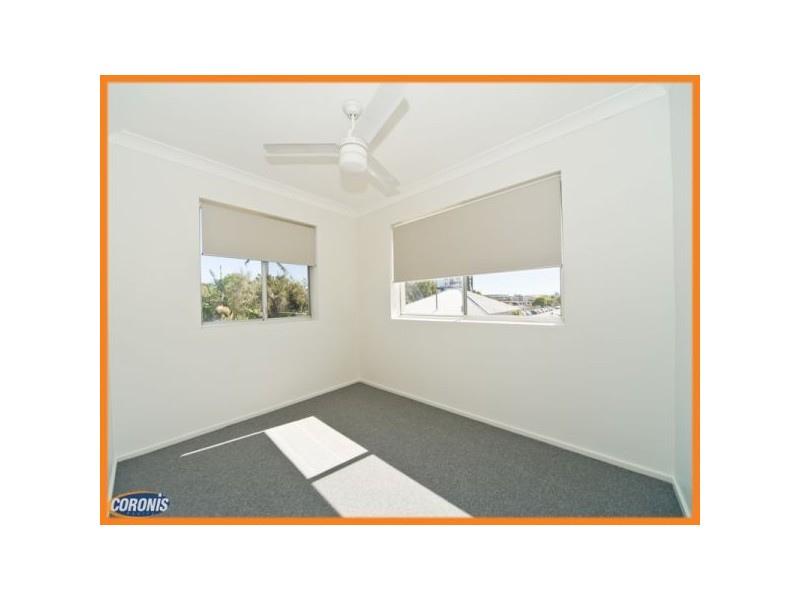 6/28 Hall Street, Chermside QLD 4032