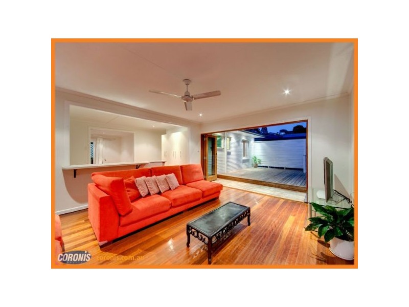 29 Vermont Street, Aspley QLD 4034