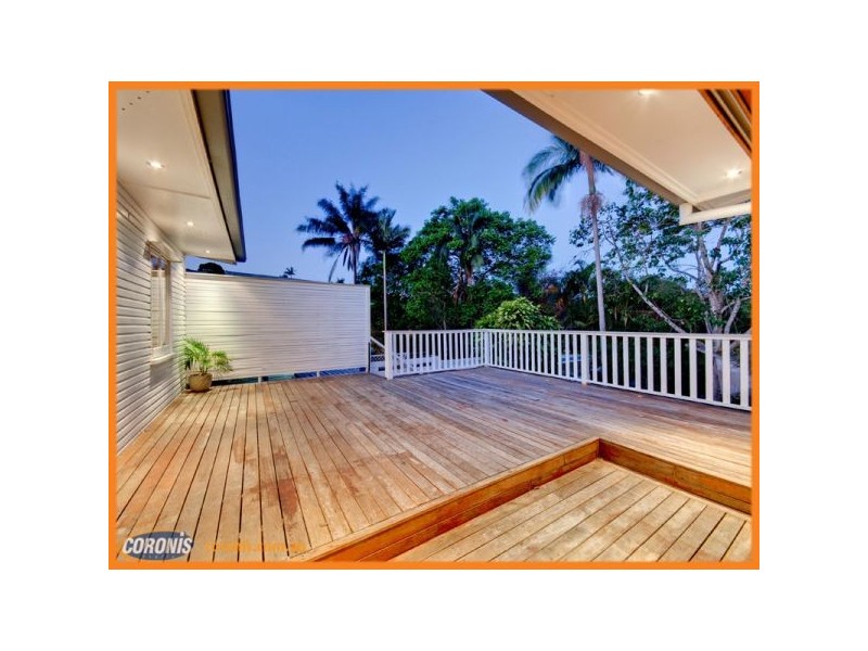 29 Vermont Street, Aspley QLD 4034