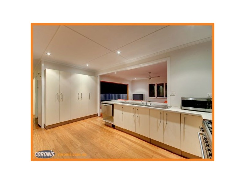 29 Vermont Street, Aspley QLD 4034