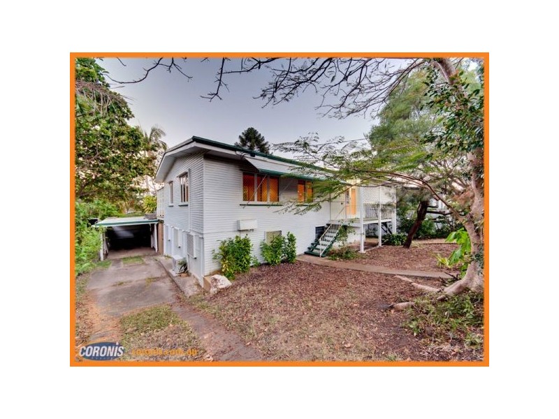 29 Vermont Street, Aspley QLD 4034