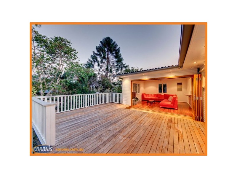 29 Vermont Street, Aspley QLD 4034