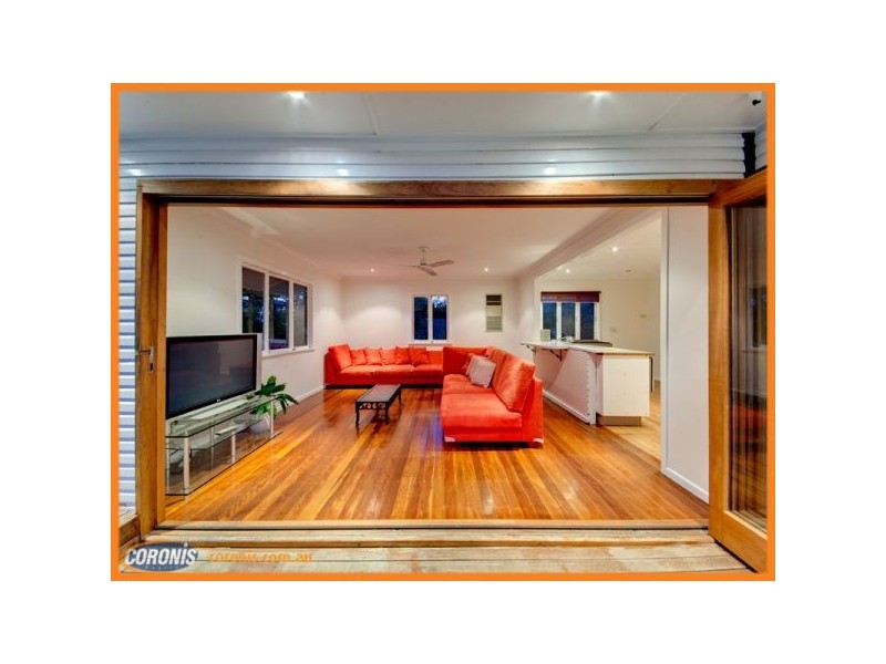 29 Vermont Street, Aspley QLD 4034