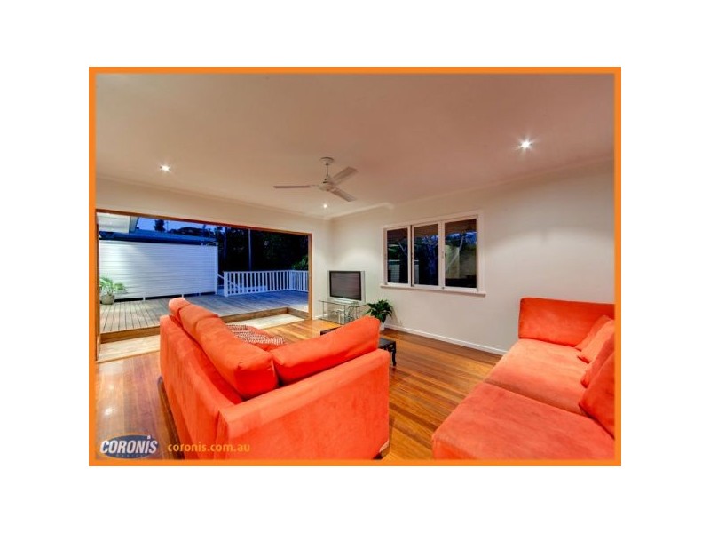 29 Vermont Street, Aspley QLD 4034