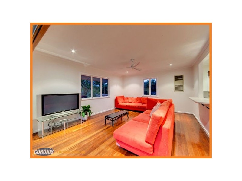 29 Vermont Street, Aspley QLD 4034