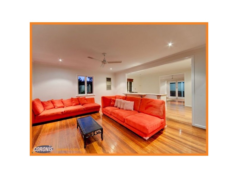 29 Vermont Street, Aspley QLD 4034