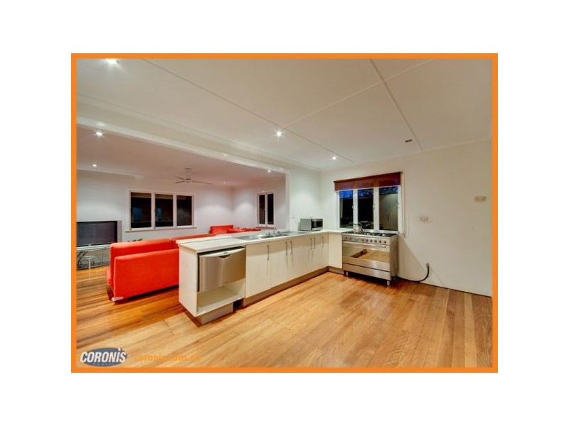 29 Vermont Street, Aspley QLD 4034