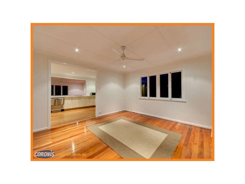 29 Vermont Street, Aspley QLD 4034