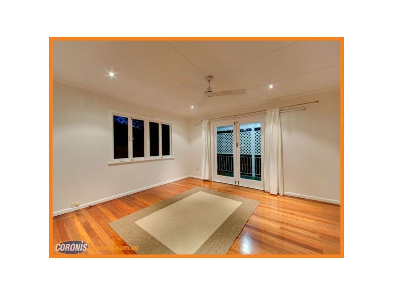 29 Vermont Street, Aspley QLD 4034