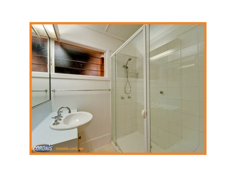 29 Vermont Street, Aspley QLD 4034