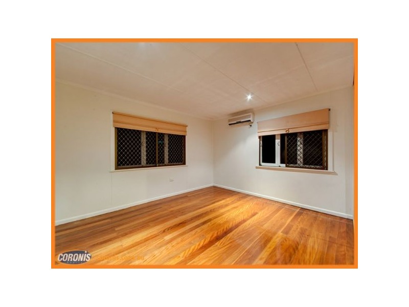 29 Vermont Street, Aspley QLD 4034