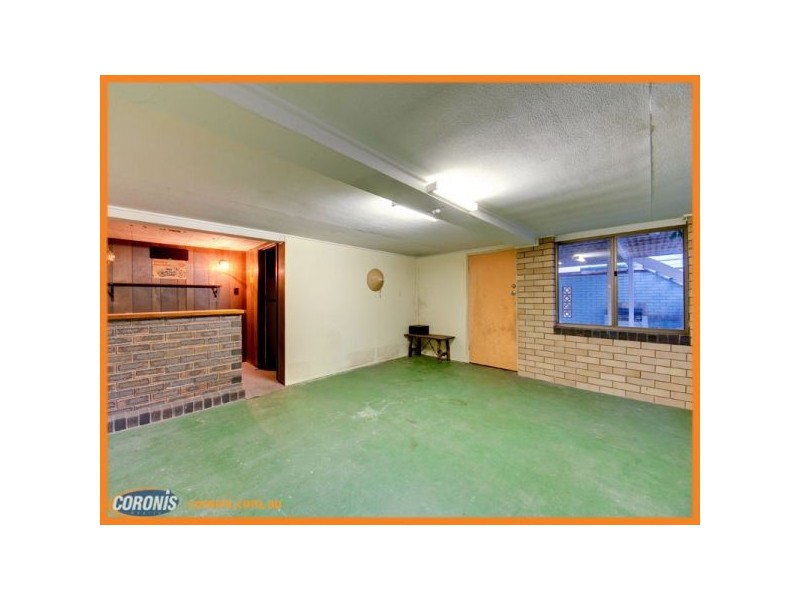 29 Vermont Street, Aspley QLD 4034